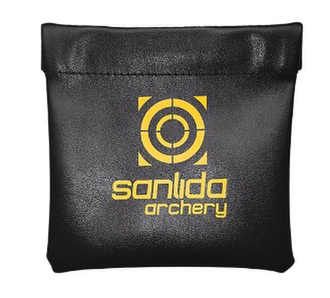 【Sanlida】X10スコープカバー