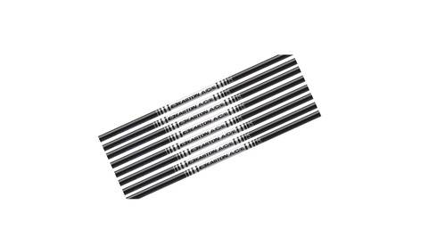 【EASTON】ACEシャフト/Shaft【アルミカーボンシャフト/Aluminum Carbon Shaft】