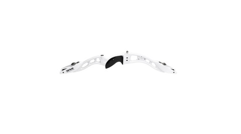【WNS】 Explore DXハンドル　21inch