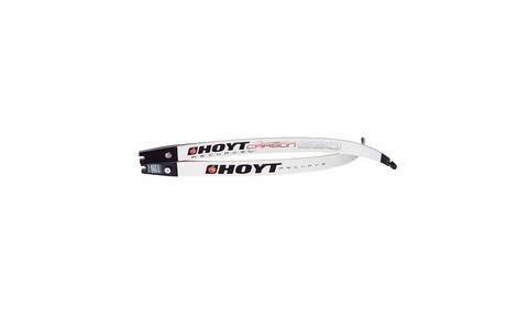 【レンタル】【リム】HOYT Carbon550リム　68-34ポンド
