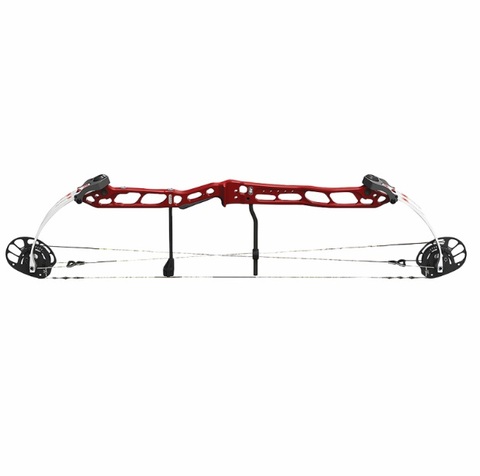 【PSE】 Lazerコンパウンドボウ/Compound