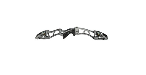 【レンタル】【ハンドル】KINETIC SOVREN 23inch RH