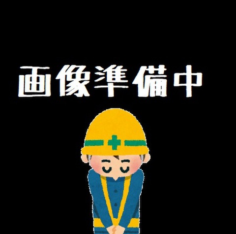【SHIBUYA】【替え皮】APEXタブ / APEX TAB