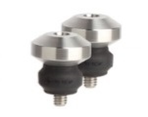 【FIVICS】FVW502サイトダンパー / Sight dampers with weight