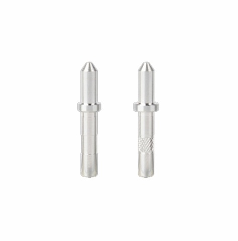 【FIVICS】 FIVE-Xピンインサート