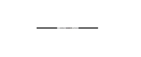 【EASTON】AVANCEカーボンシャフト / AVANCE Carbon shaft
