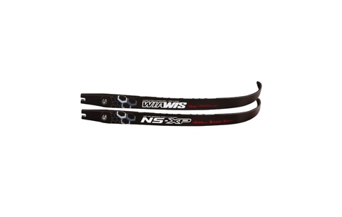 【WIN&WIN】 Wiawis NS-XPフォームコアリム