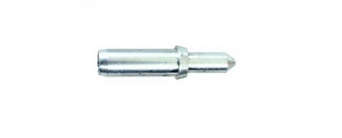 【EASTON】 4mmピン/ACEピン / 4㎜ PIN Adaptor