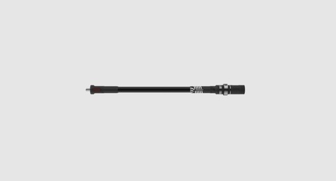 【Shrewd】INDXサイドロッド/INDX short stabilizer