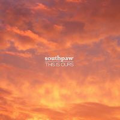 fix-69 : Southpaw - This Is Ours (CD)