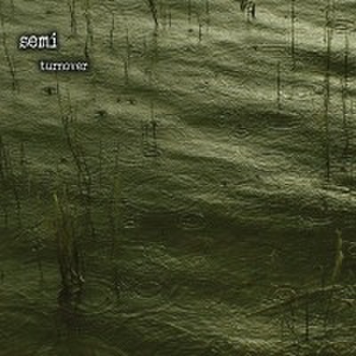 fix-103 : Semi - Turnover (CD)
