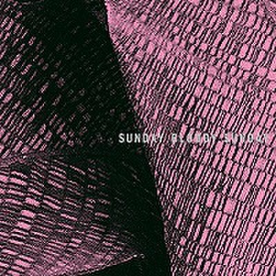 fix-79 : Sunday Bloody Sunday - Sunday Bloody Sunday (CD)