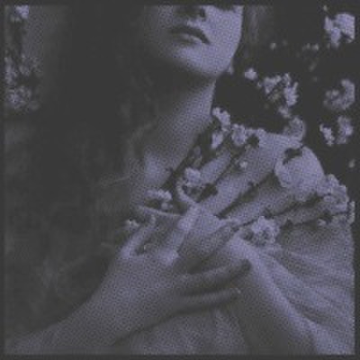 fix-91 : Harker - No Discordance (CD)