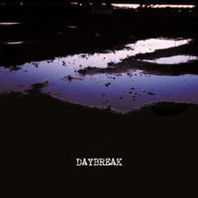 fix-99 : Daybreak - 流転 / 溢れ (CD)