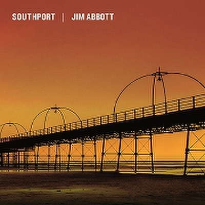 fix-77 : Southport & Jim Abbott - Split (CD)