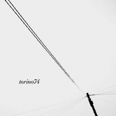 fix-11 : Torino 74 - Torino 74 (CD)