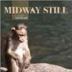 Midway Still - Note To Self (CD)