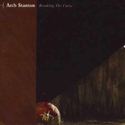 fix-18 : Arch Stanton - Breaking The Curse (CD)