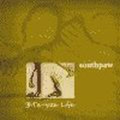 Southpaw - Bite Size Life (CD)