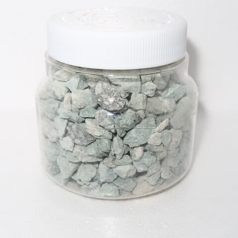 用品の商品一覧 | フルタニ金魚倶楽部