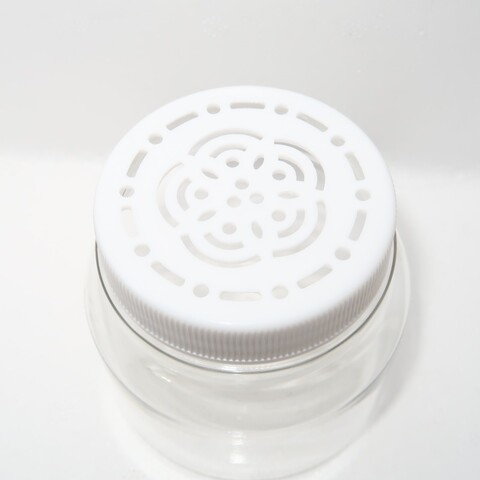 用品の商品一覧 | フルタニ金魚倶楽部