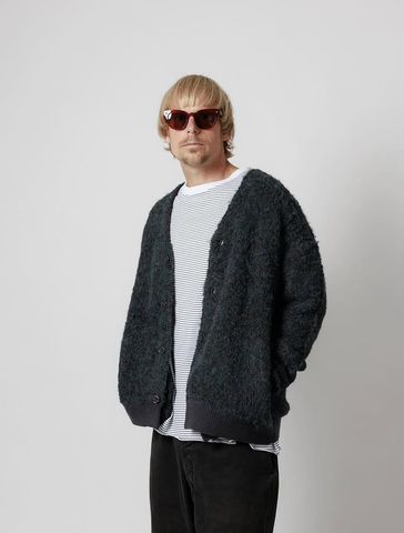 WAX/THM(ワックス/ザハードマン)の商品一覧 | FLARY