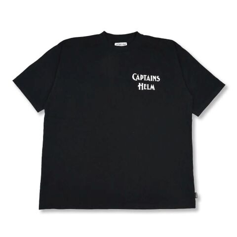 CAPTAINS HELM | キャプテンズヘルムの商品一覧 | FLARY