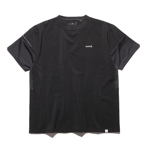 ROARK REVIVAL ベスト Roark Revival（ロアークリバイバル）の商品一覧 | FLARY