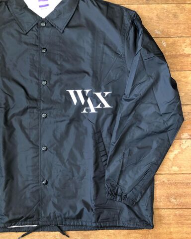 wax thm ミリタリージャケット 2025年最新】WAX ミリタリージャケットの人気アイテム - メルカリ