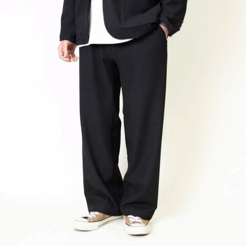 TURN ME ON ターンミーンオン レインカモ ショーツ TURN ME ON(ターン