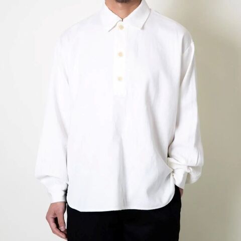 TURN ME ON(ターンミーオン)の商品一覧 | FLARY