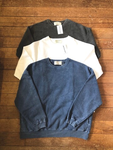 GRAB IN HOLLYWOODの商品一覧 | FLARY