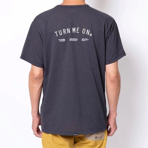 TURN ME ON(ターンミーオン)の商品一覧 | FLARY