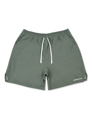 CAPTAIN'S HELM ダークグリーン ジャケット & パンツセット 楽天市場】captains helm パンツの通販