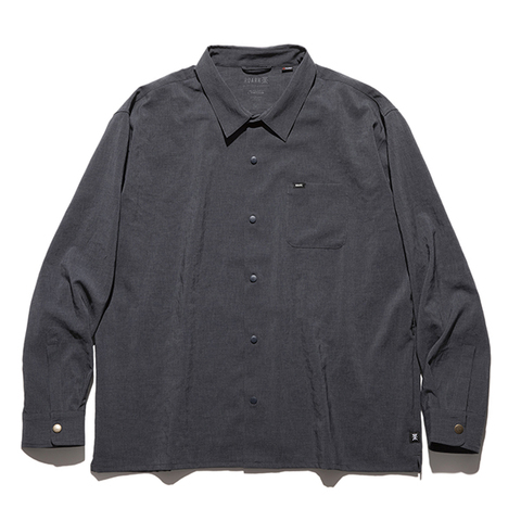 ROARK REVIVAL ベスト ROARK REVIVAL ロアークリバイバル ジャーニーサンフラワー