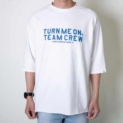 TURN ME ON(ターンミーオン)の商品一覧 | FLARY