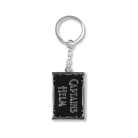 CAPTAINS HELM | キャプテンズヘルムの商品一覧 | FLARY