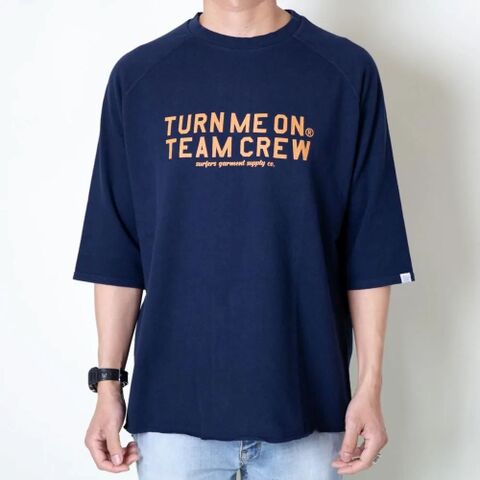 TURN ME ON(ターンミーオン)の商品一覧 | FLARY