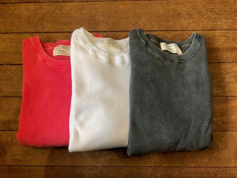 GRAB IN HOLLYWOODの商品一覧 | FLARY