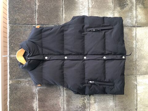 WAX/THM(ワックス/ザハードマン)の商品一覧 | FLARY