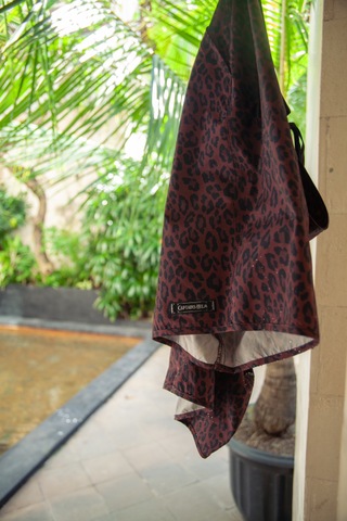 CAPTAINS HELM | キャプテンズヘルムの商品一覧 | FLARY