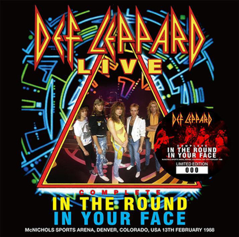 AC/DC ブラックサバス　デフレパード　モトリークルー等CD ※ディスクのみ AC/DC ブラックサバスデフレパードモトリークルー等CD ※ディスクのみ