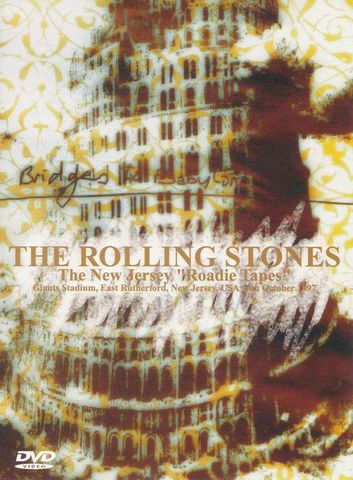 ROLLING STONESの商品一覧 | フライト・レコーズ