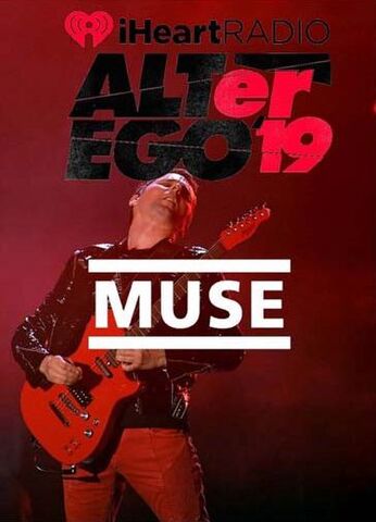(未使用･未開封品)　Live from Red Square Moscow [Blu-ray] [Import] vf3p617 Игровая мышь беспроводная WAIZOWL беспроводная Cardinal
