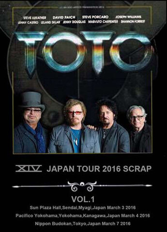 その他 BONEDS TOUR MOVIE [DVD] 9jupf8b 9 (Nine) (12) 2009 - CeX (UK): - Buy, Sell, Donate