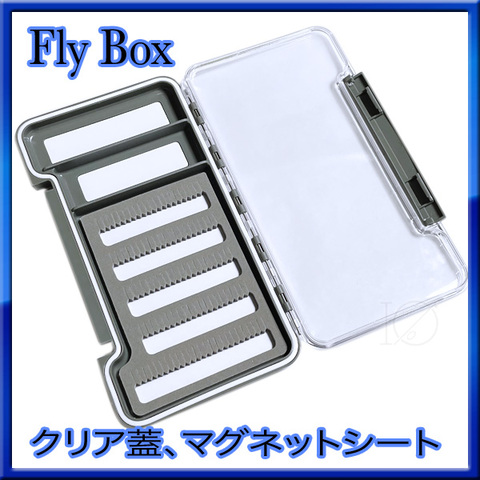 商品一覧 | ff-japan