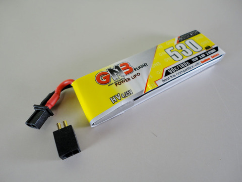 マイクロヘリ・インドア機体（XK 他)の商品一覧 | FlyingCat R/C