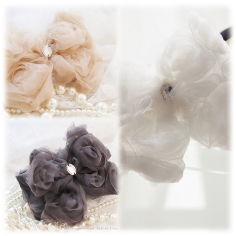 For dear D ひんやり アイスクーベルチュールロゼアリュールリュクス 商品一覧 | For Dear D