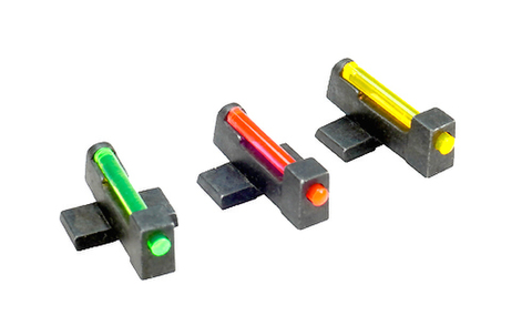 マルシンSIG P210用　フラッシュFサイト