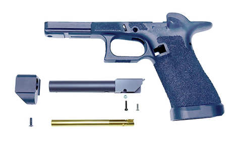 商品一覧 - フリーダムアート